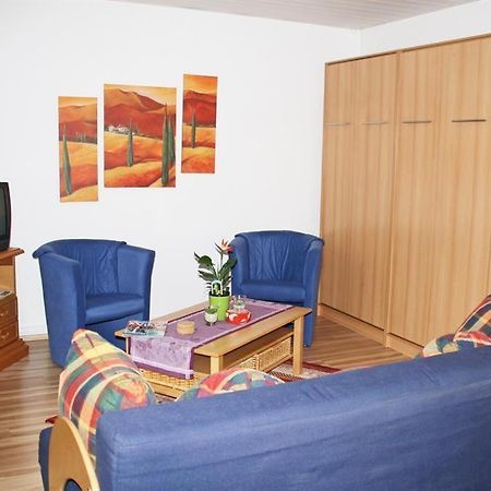 Dogge, Ferienwohnung Целле Екстер'єр фото
