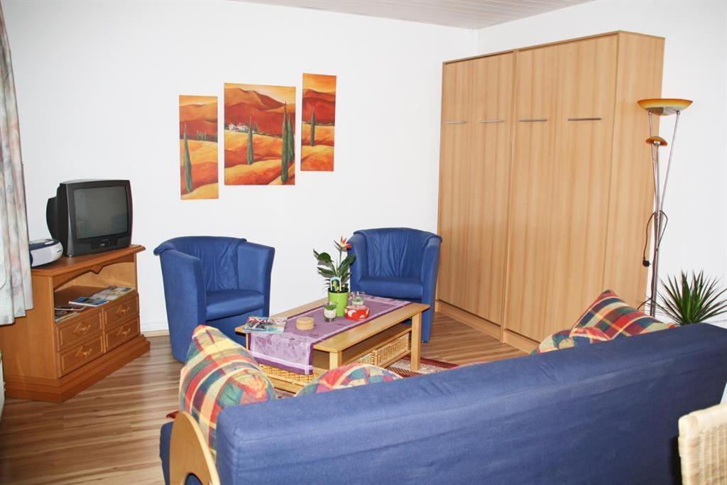 Dogge, Ferienwohnung Целле Екстер'єр фото
